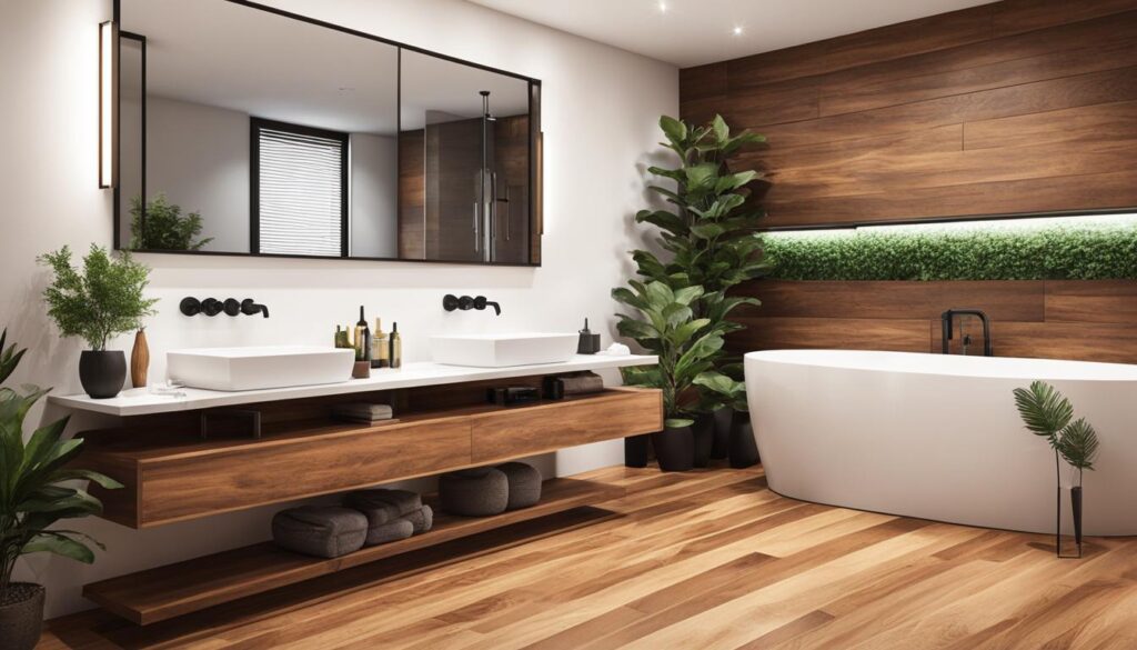 statement-tiles-in-bathroom-design-1024x585
